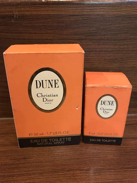 dune dior fragrantica|is dior dune discontinued.